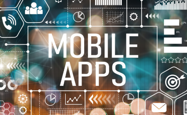 Emerging App Development Trends Shaping the Future