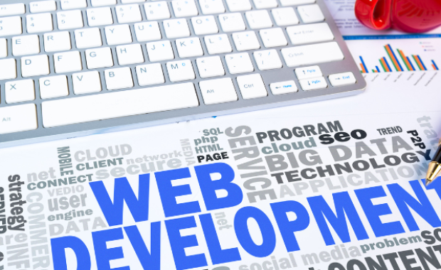 How Web Development Services in Dubai Can transfigure Your Online Business