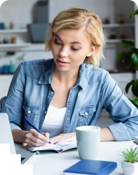 Unified Learning Solutions