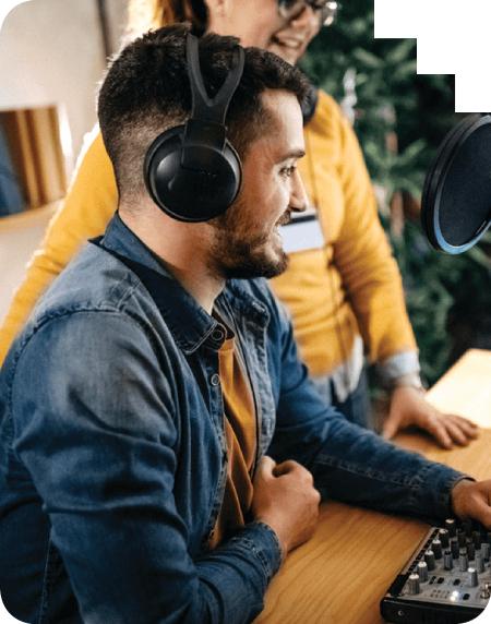 Comprehensive Success