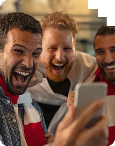 Holistic Media Management