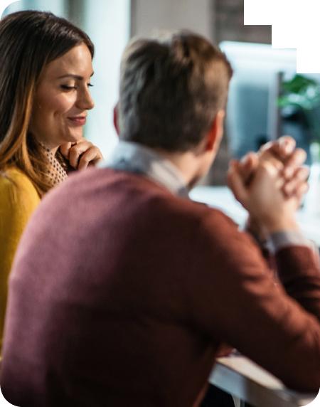 Multi-Channel Wealth Management