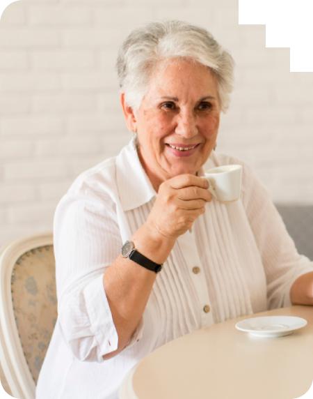 Comprehensive Success