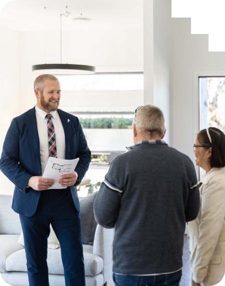 Holistic Real Estate