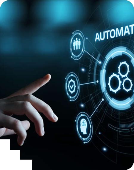 Integrated Solutions