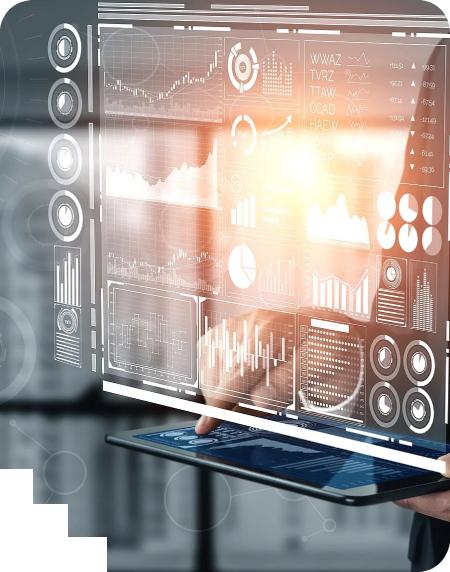 Integrated Solutions